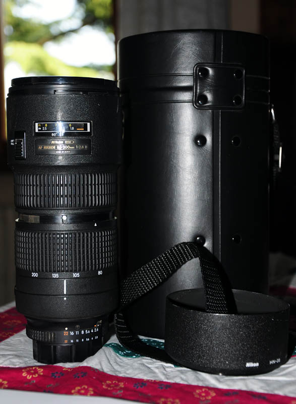 80-200.jpg