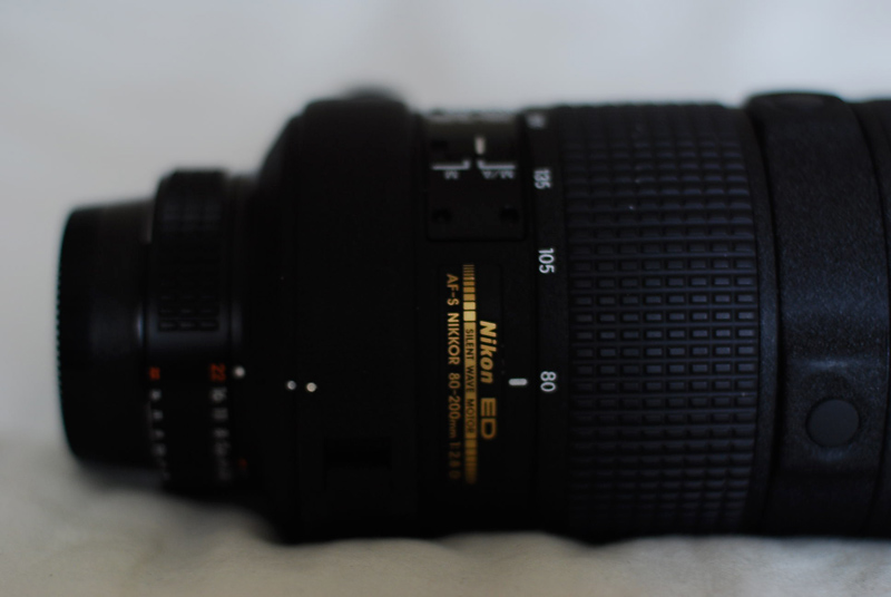 80-200_2.jpg