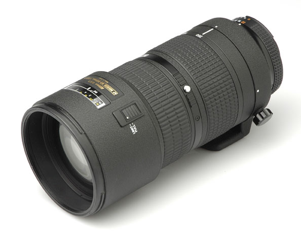 80-200 3.JPG