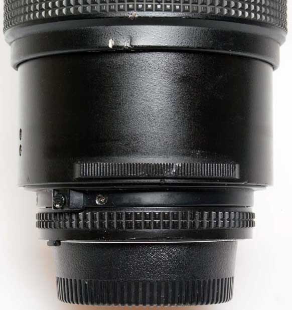 80-200 3.jpg