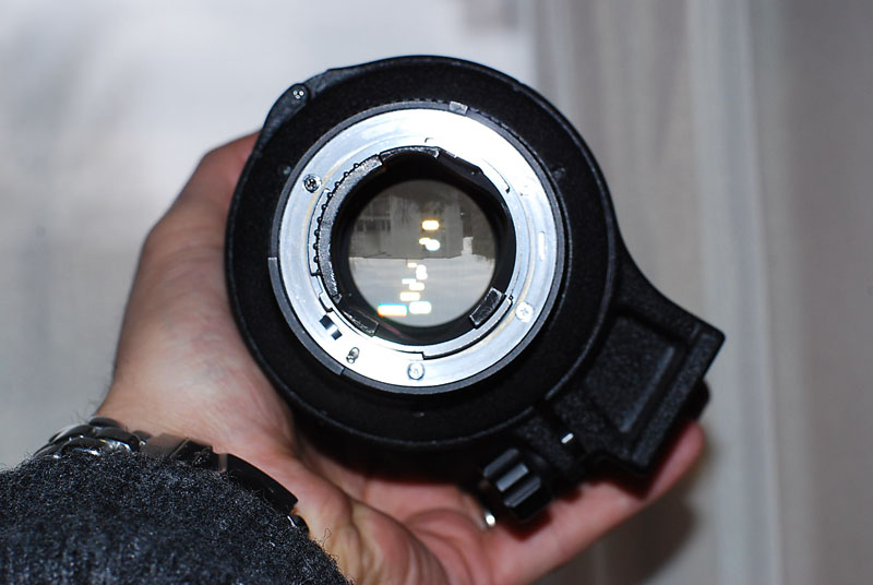 80-200 4.jpg