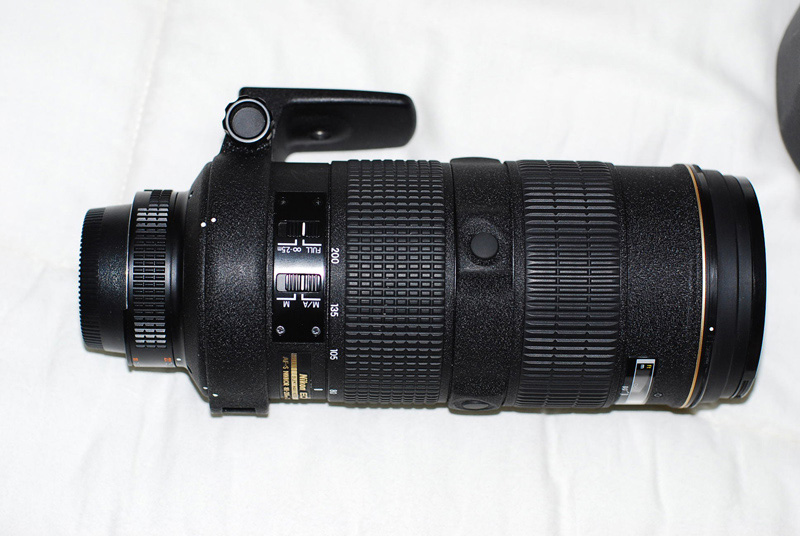 80-200_6.jpg