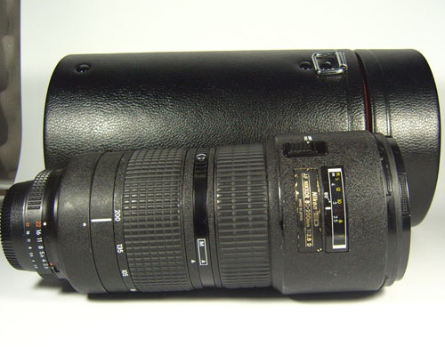 80-200 AA.jpg