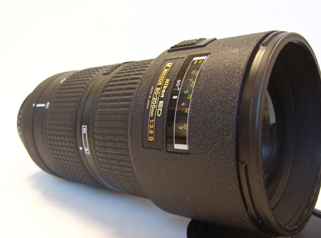 80-200 BB.jpg
