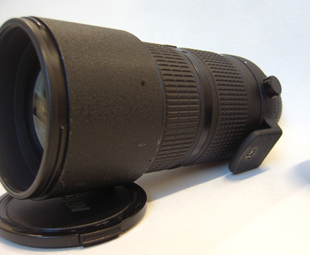 80-200 CC.jpg