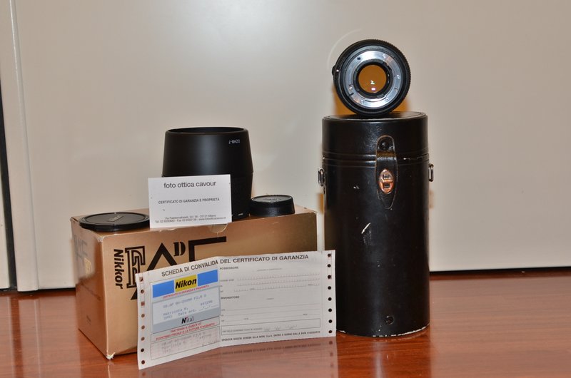 80-200 pompa.JPG
