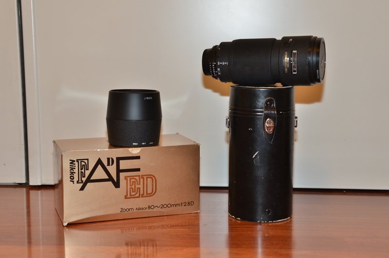 80-200 pompa (2).JPG