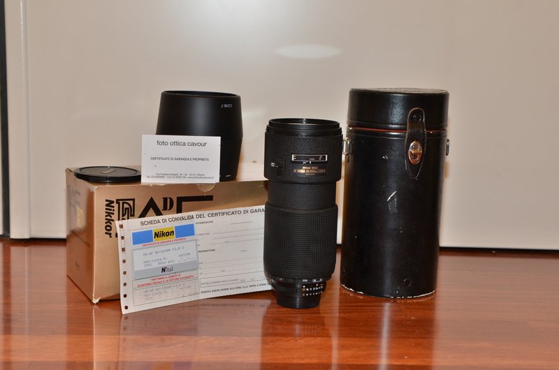 80-200 pompa (3).JPG