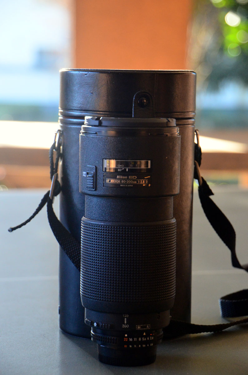 80-200a.jpg