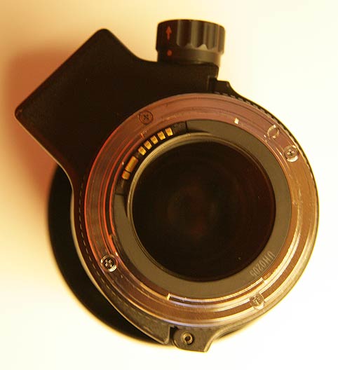 80-200A.jpg