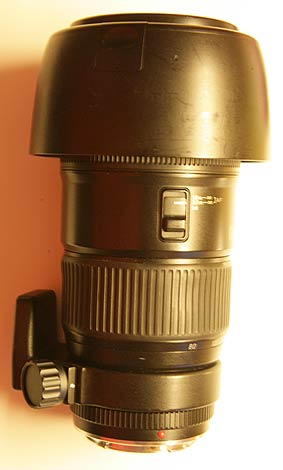 80-200B.jpg