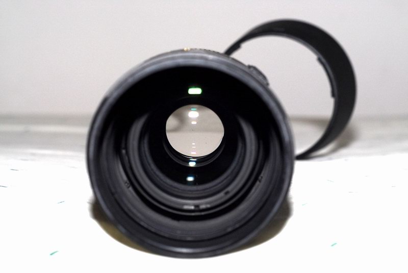 80-200C.jpg