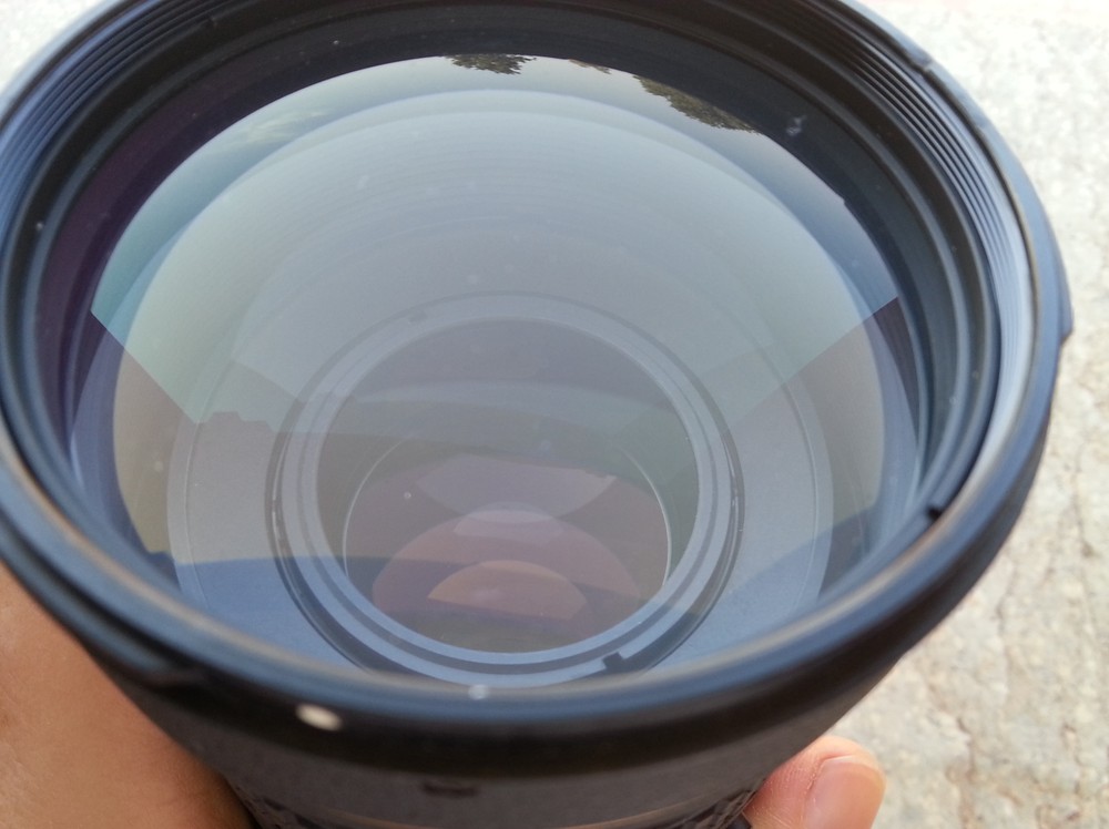 80-400 (8).jpg