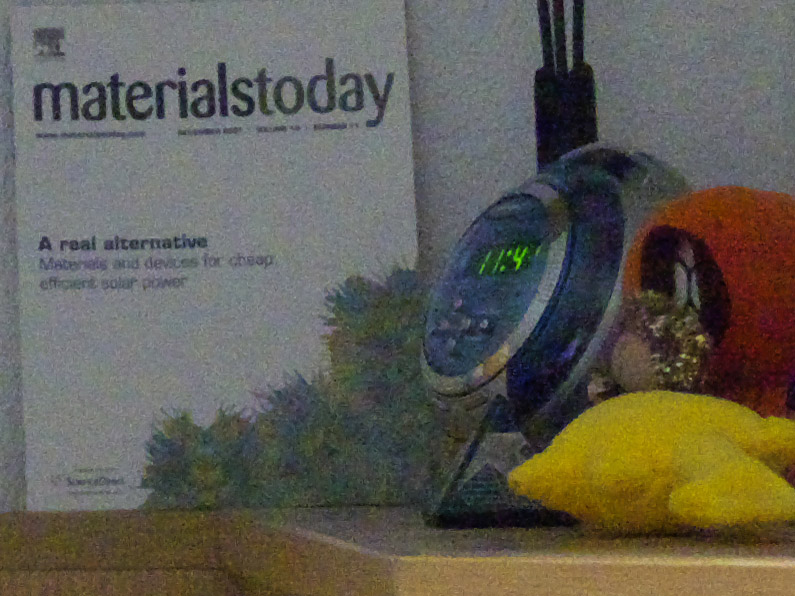 800ISO_Crop2.jpg