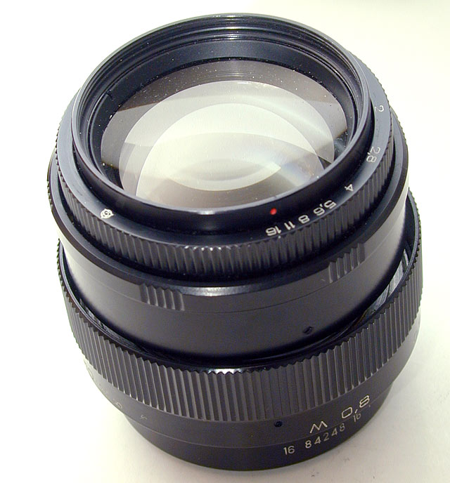 85-f2.jpg
