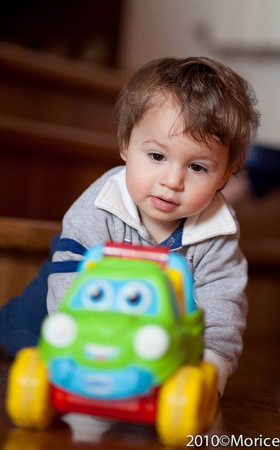 85f1.8.jpg