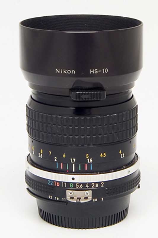 85mm.jpg