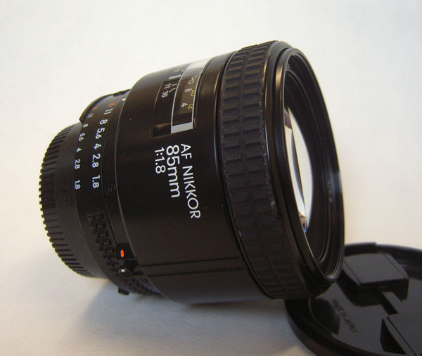 85mm BB.jpg