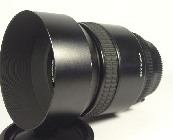 85mm BB.jpg