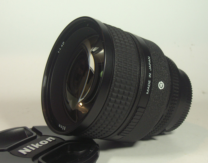 85mm C.JPG