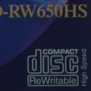 85mmf2-right.jpg