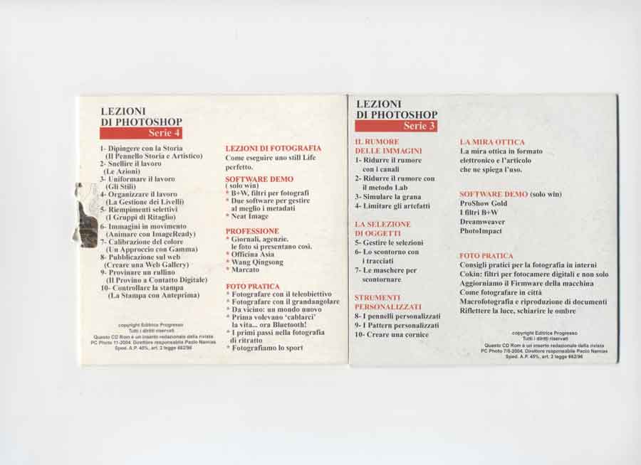 8  corso-photoshop-3-4.jp4-17.jpg