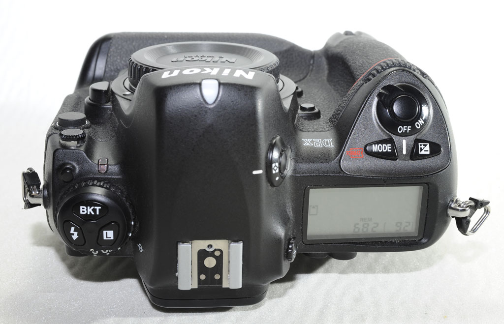 8 Img0107-V.jpg