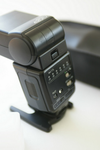 928A8102.JPG