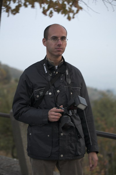 (1-30 s _ f-4 _ 500 ISO _ 91 mm) IMG31.jpg