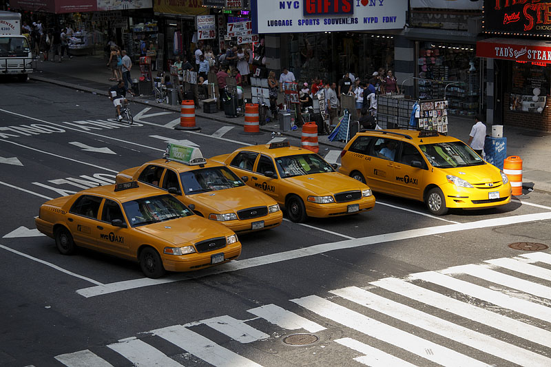 #2 NYC TAXI.jpg