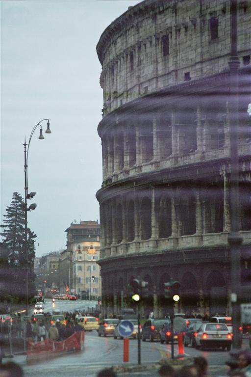 _33_0033 (Large).jpg