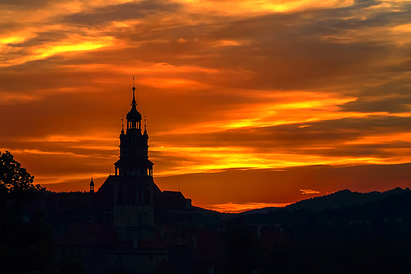 Česk�_Krumlov_101dd.jpg