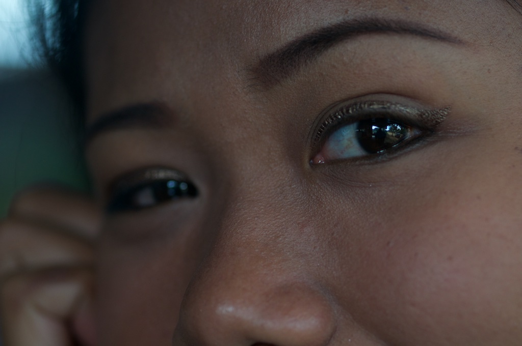 _BRS2192 - Version 3.jpg