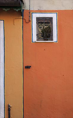 _DSC0018caorle2.jpg