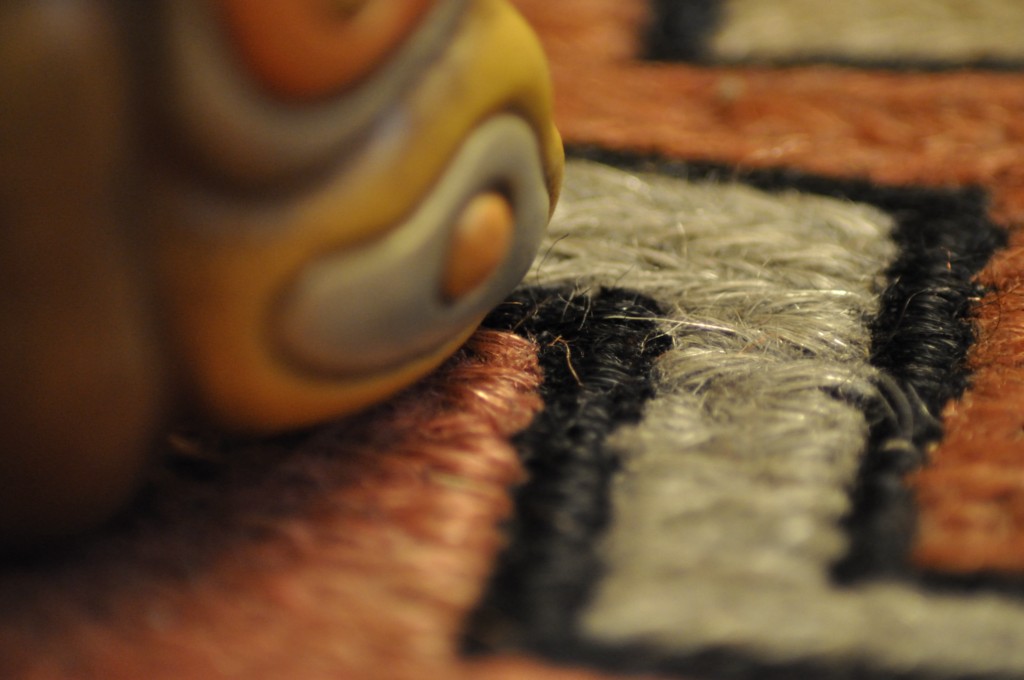 _DSC0030 [1024x768].JPG