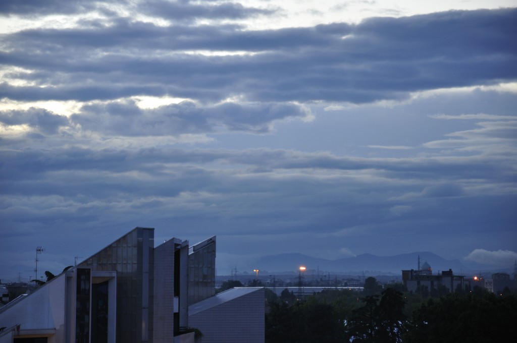 _DSC0039 [1024x768].JPG