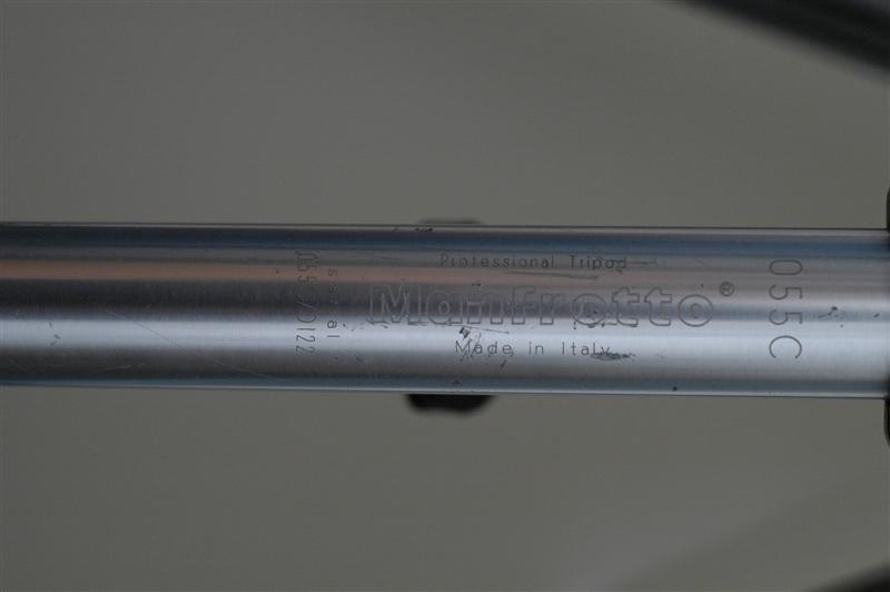 _DSC0278 (Medium).JPG