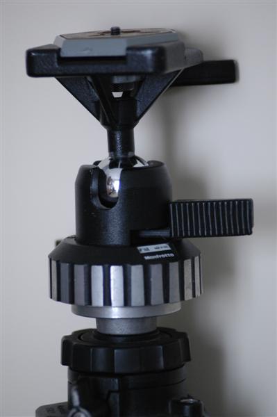 _DSC0282 (Medium).JPG