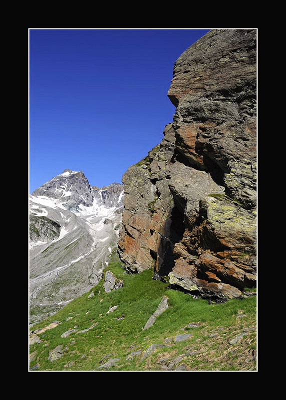 _DSC0409_Copy.jpg