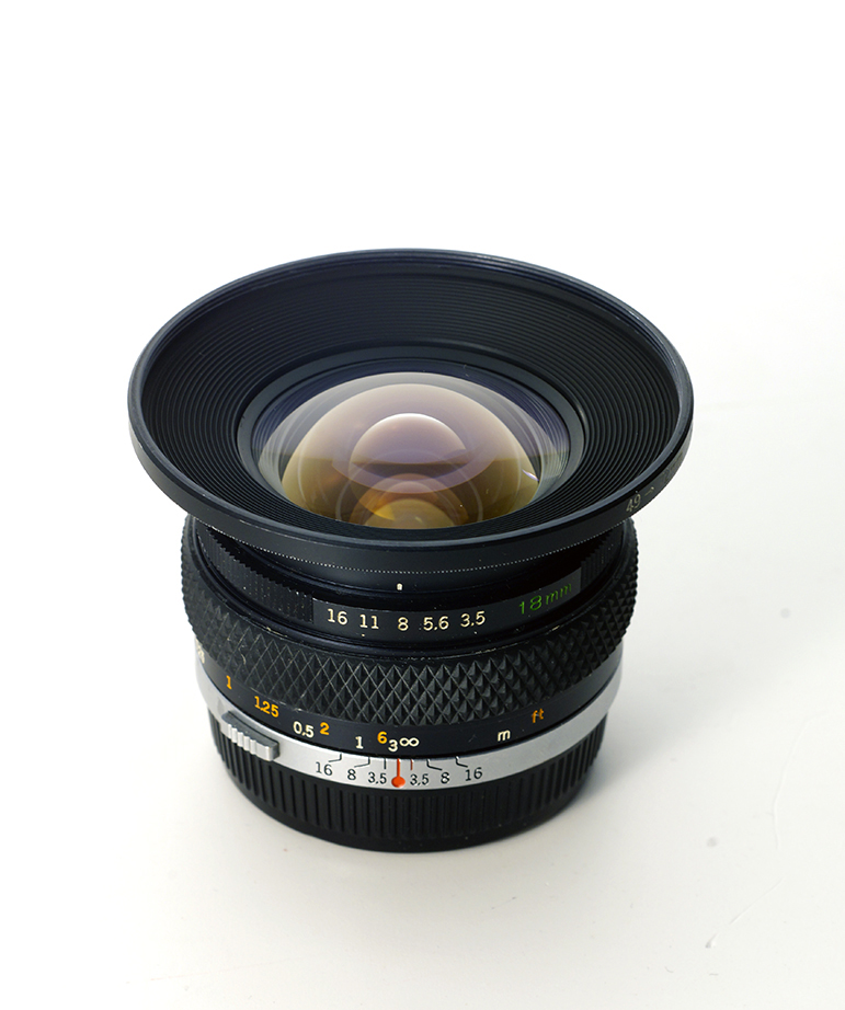 _DSC0732 bas.jpg