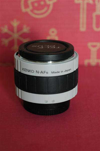 _DSC0742 (Medium).JPG