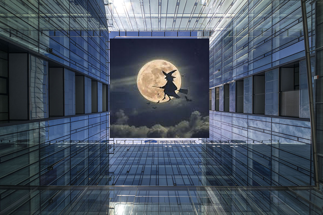 _DSC0743abc copia 2  1300.jpg