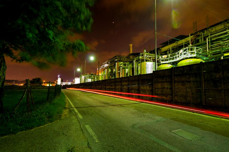 _DSC0929 (Custom).JPG