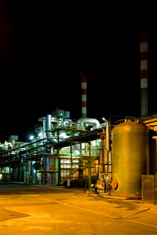 _DSC0930 (Custom).JPG