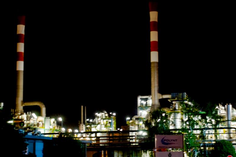 _DSC0934 (Custom).JPG