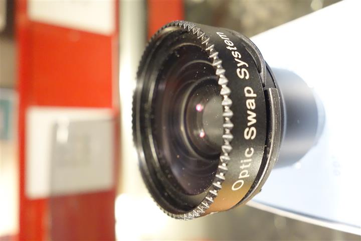 _DSC0986 (Small).JPG