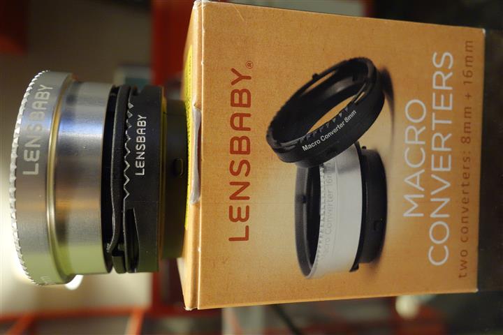 _DSC0987 (Small).JPG