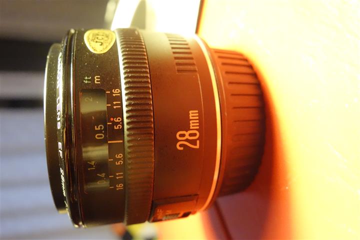 _DSC0992 (Small).JPG