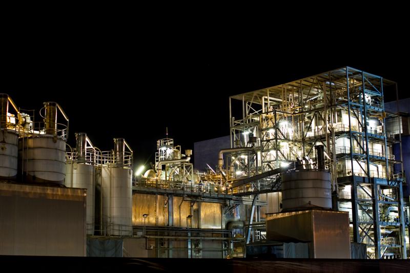 _DSC1065 (Custom).JPG