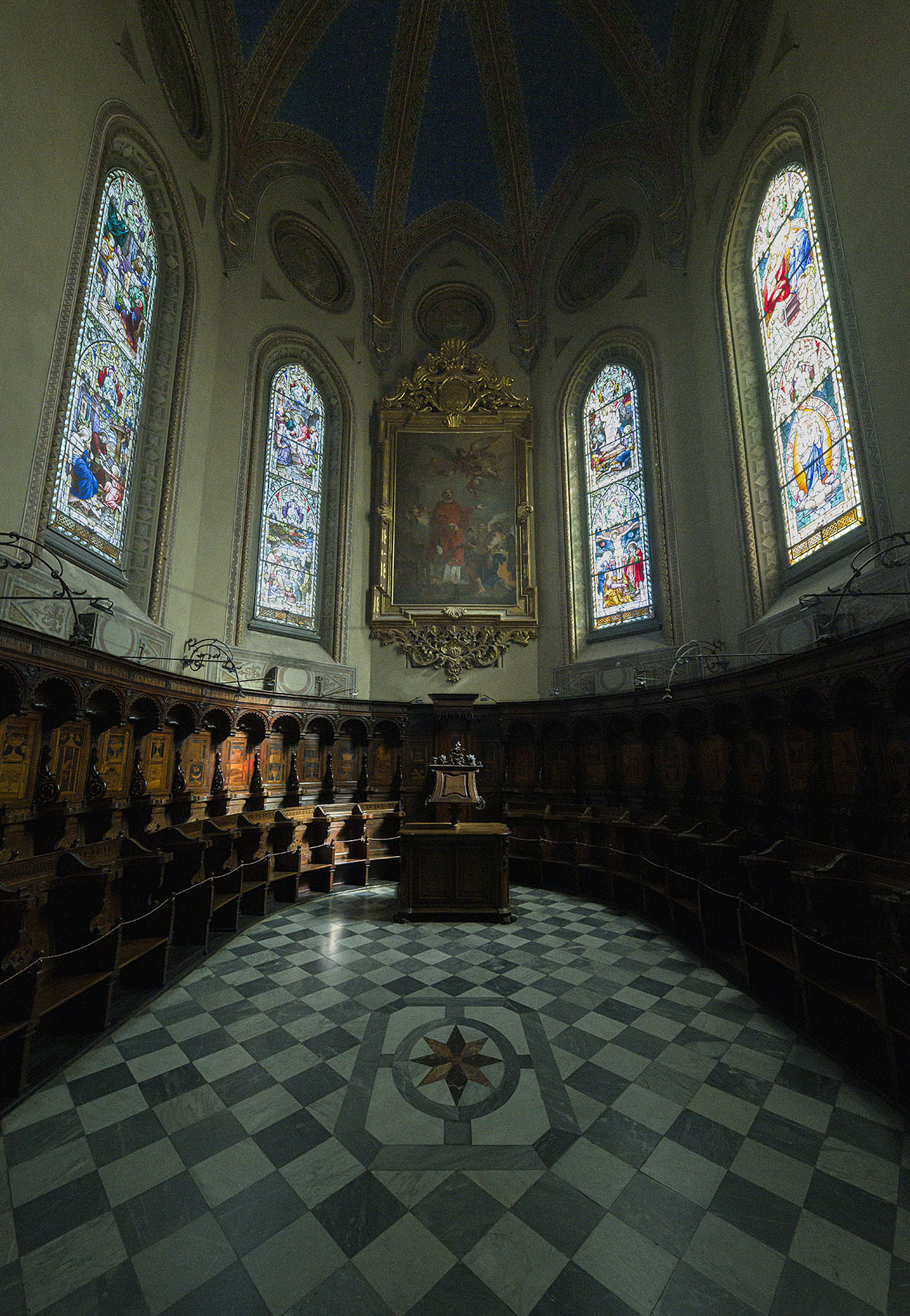 _DSC1219-Recuperato abcde  f copia.jpg